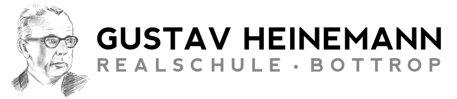 GHR Bottrop
